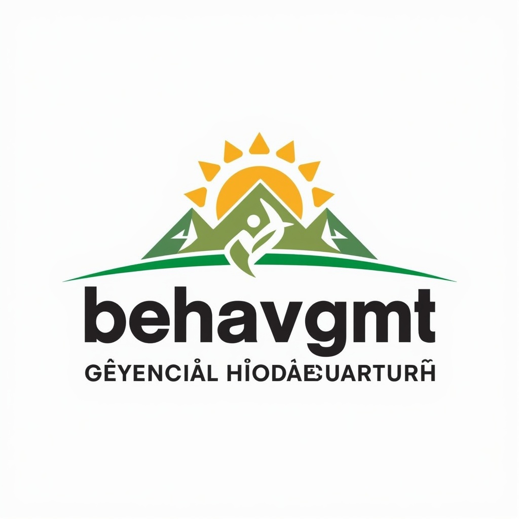 Behavmgmt